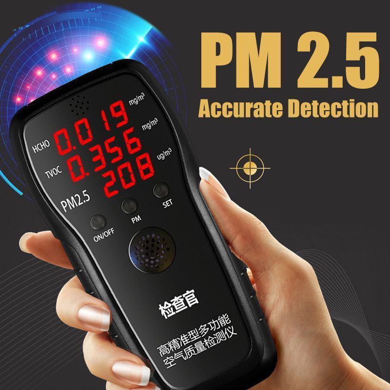 New-Professional-PM25-Detector-Formaldehyde-Detector-HCHO-amp-TVOC-Air-Analyzers-Tester-1429862