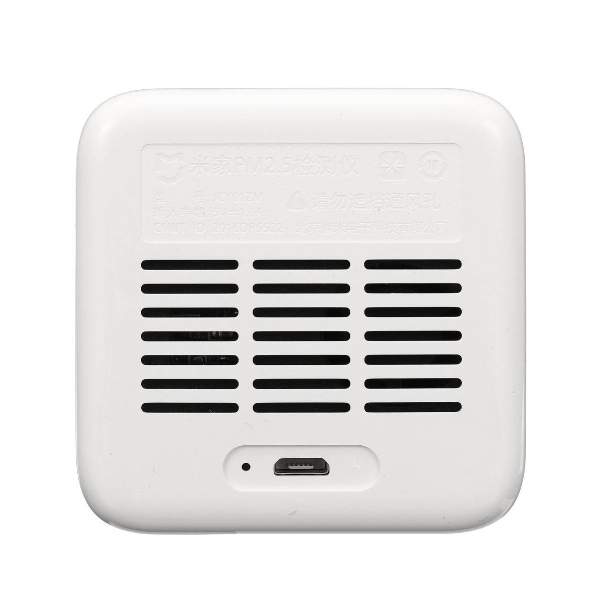 Original-Smart-PM25-Air-Detector-OLED-Screen-WiFi-24GHZ-Quality-Monitor-Detect-1626099