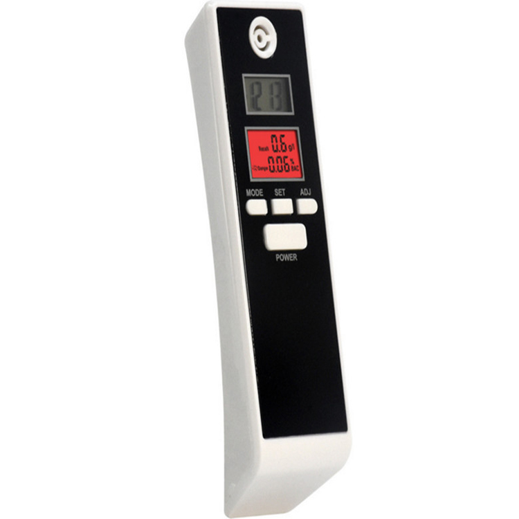 PFT-661S-LCD-Digital-Breathalyzer-Alcohol-Tester-Professional-Breath-Parking-Detector-Gadget-With-Ba-1370424