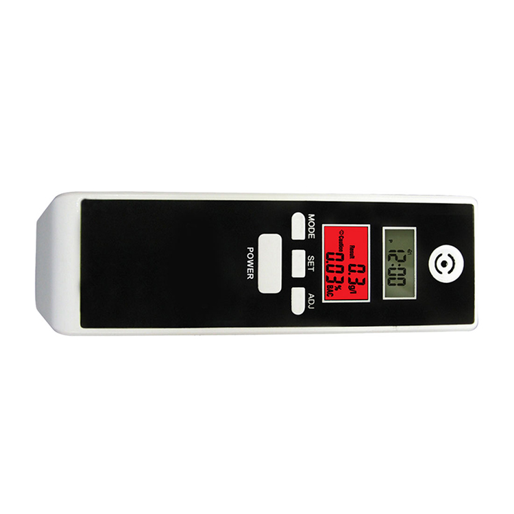 PFT-661S-LCD-Digital-Breathalyzer-Alcohol-Tester-Professional-Breath-Parking-Detector-Gadget-With-Ba-1370424
