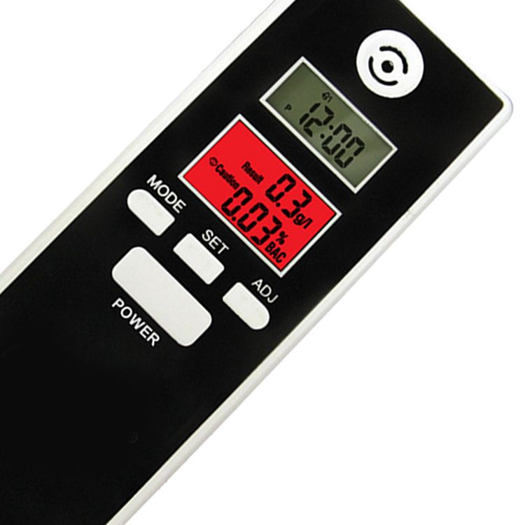 PFT-661S-LCD-Digital-Breathalyzer-Alcohol-Tester-Professional-Breath-Parking-Detector-Gadget-With-Ba-1370424