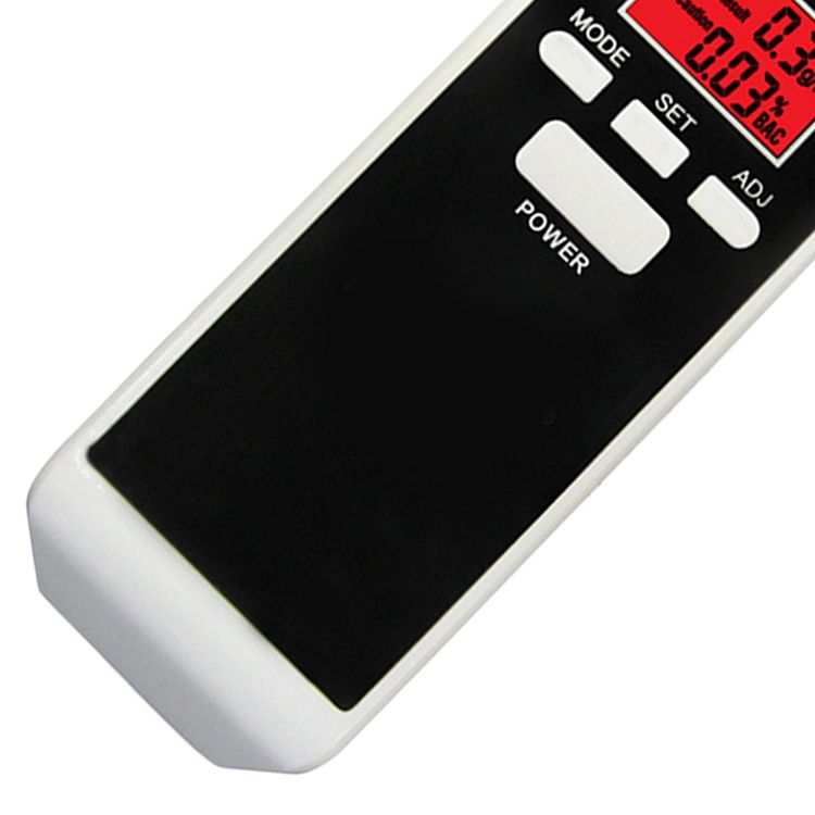 PFT-661S-LCD-Digital-Breathalyzer-Alcohol-Tester-Professional-Breath-Parking-Detector-Gadget-With-Ba-1370424