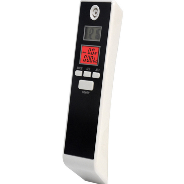 PFT-661S-LCD-Digital-Breathalyzer-Alcohol-Tester-Professional-Breath-Parking-Detector-Gadget-With-Ba-1370424