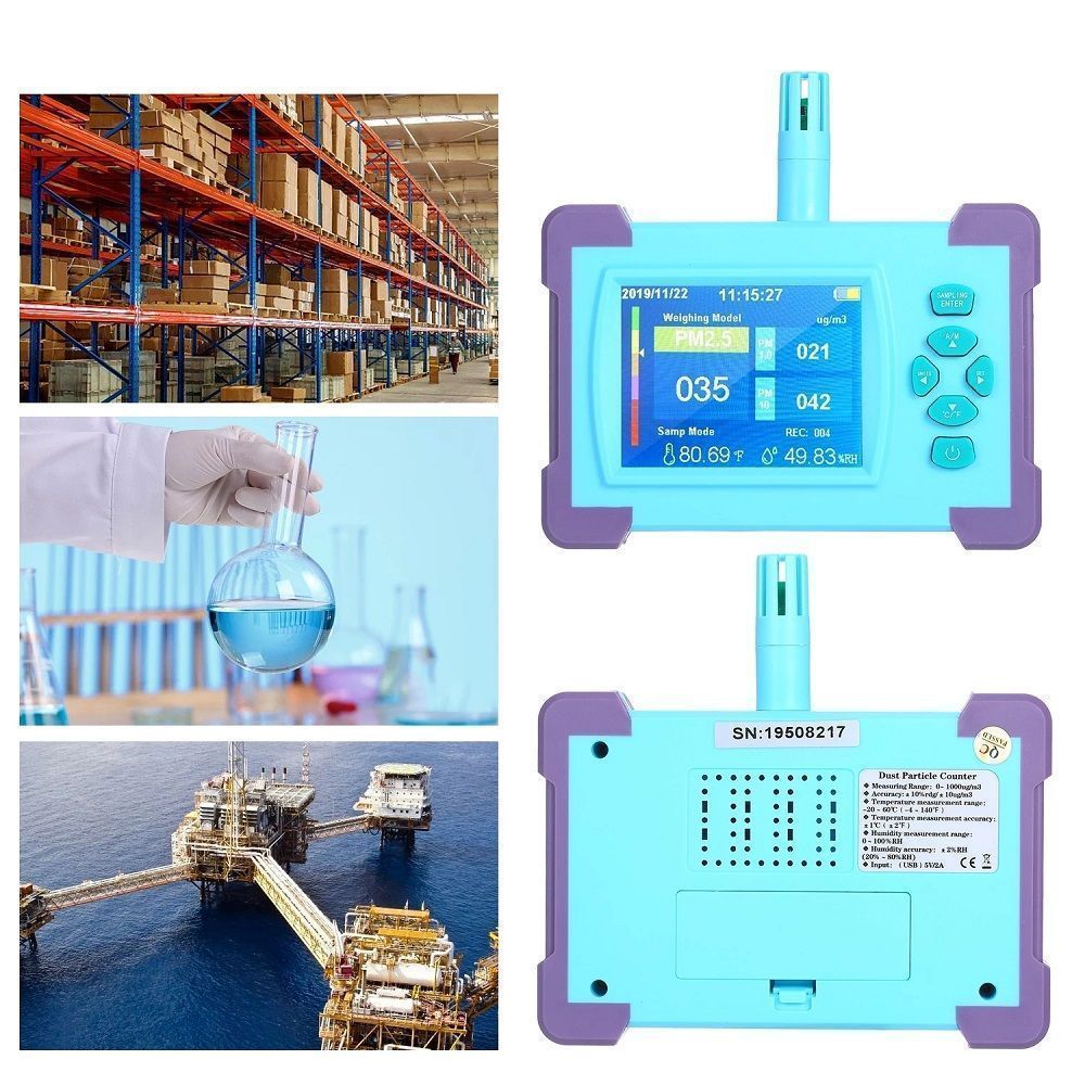 PM10PM25PM10-Air-Quality-Monitor-Tester-Digital-Gas-Analyzer-Rechargeable-Battery-Portable-High-prec-1624588
