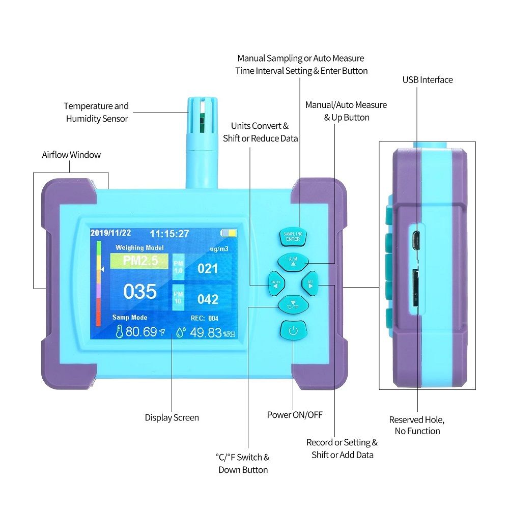 PM10PM25PM10-Air-Quality-Monitor-Tester-Digital-Gas-Analyzer-Rechargeable-Battery-Portable-High-prec-1624588