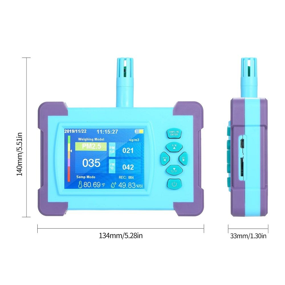 PM10PM25PM10-Air-Quality-Monitor-Tester-Digital-Gas-Analyzer-Rechargeable-Battery-Portable-High-prec-1624588