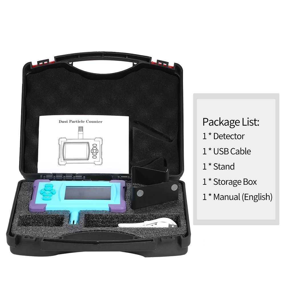 PM10PM25PM10-Air-Quality-Monitor-Tester-Digital-Gas-Analyzer-Rechargeable-Battery-Portable-High-prec-1624588