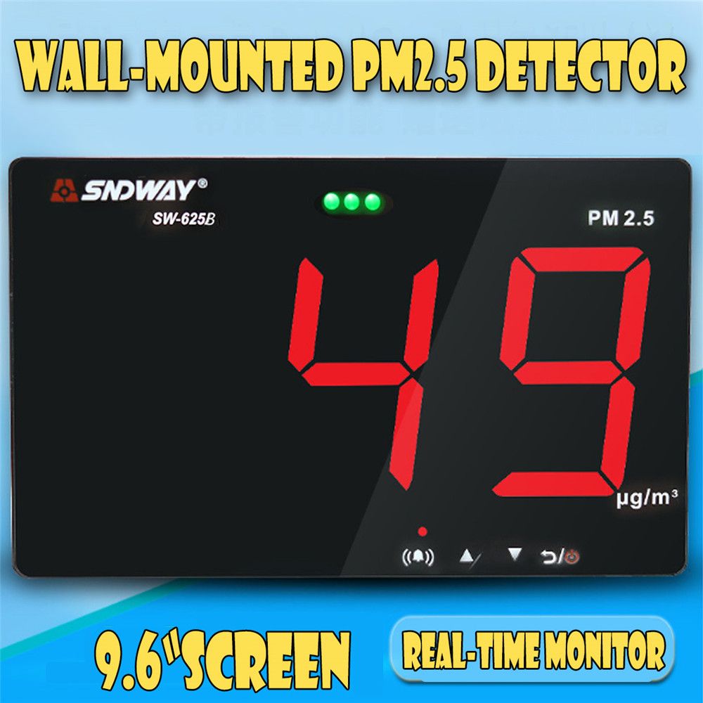 PM25-Detector-Digital-Air-Quality-Tester-Laser-Temperature-Humidity-Meter-1435090