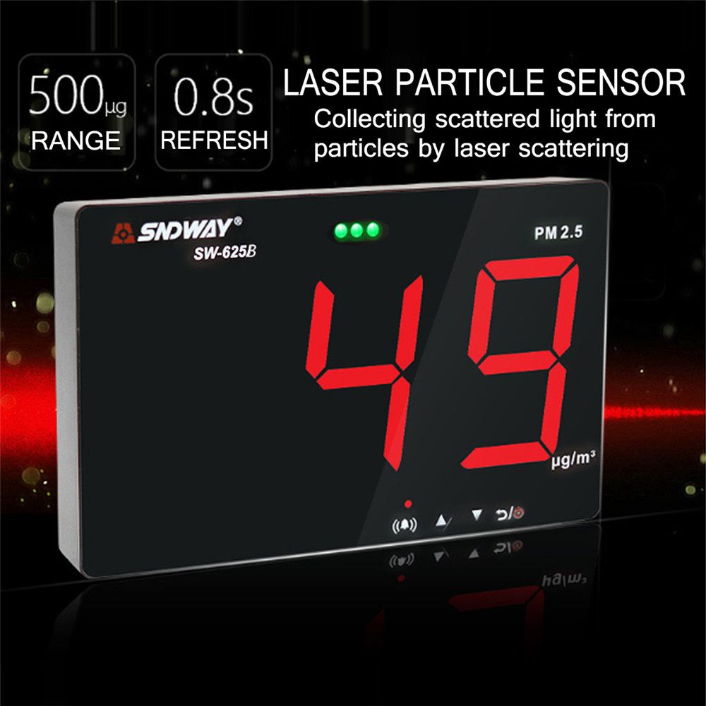 PM25-Detector-Digital-Air-Quality-Tester-Laser-Temperature-Humidity-Meter-1435090