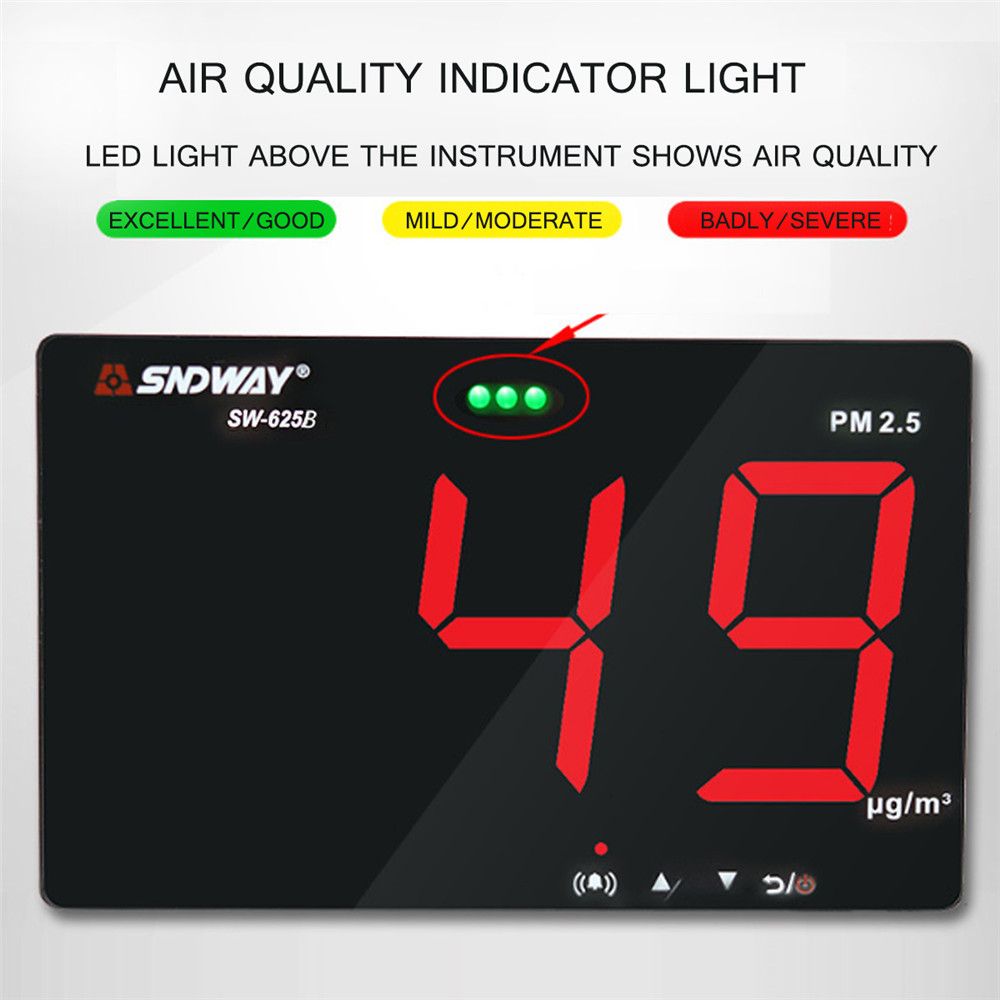 PM25-Detector-Digital-Air-Quality-Tester-Laser-Temperature-Humidity-Meter-1435090