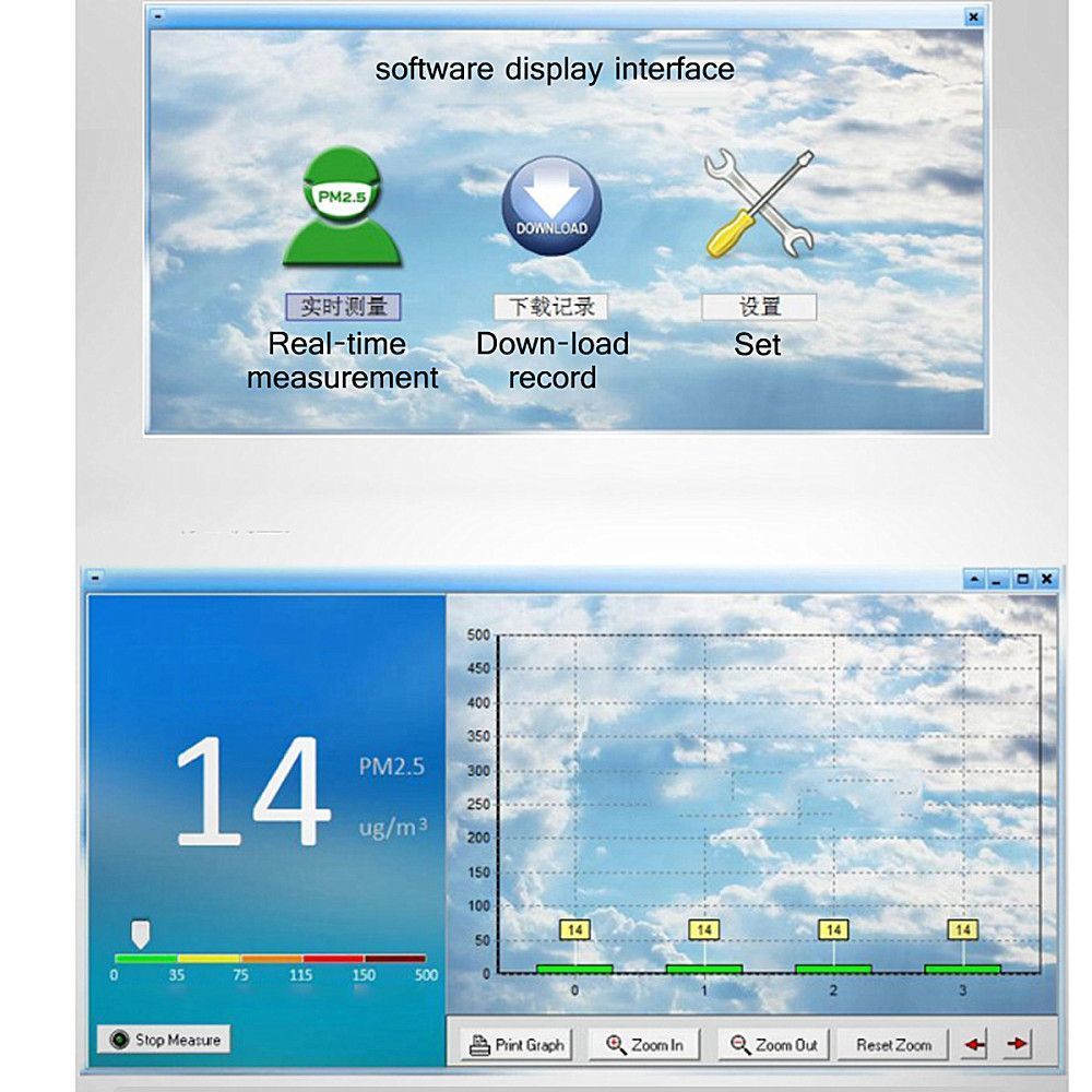 PM25-Detector-Digital-Air-Quality-Tester-Laser-Temperature-Humidity-Meter-1435090