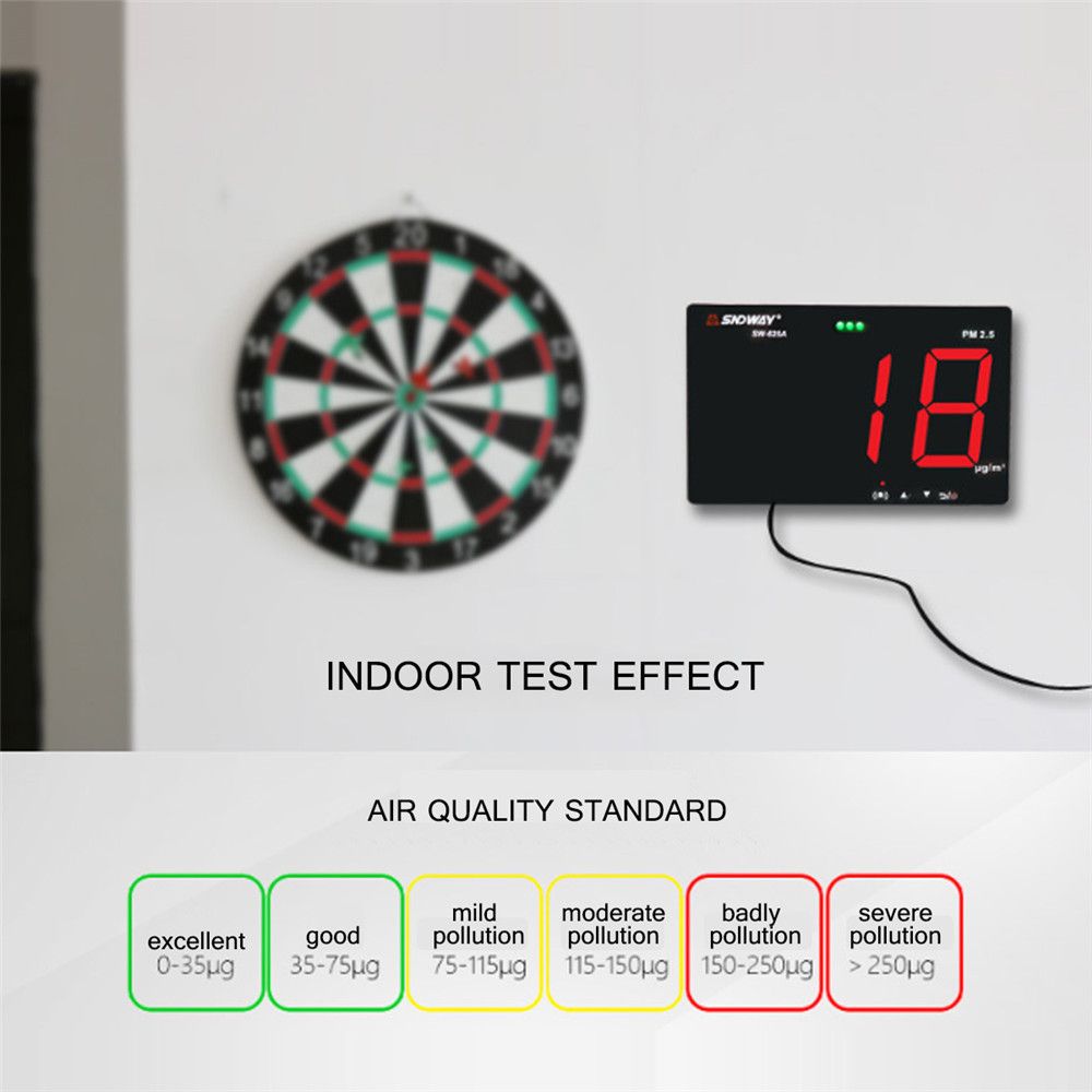 PM25-Detector-Digital-Air-Quality-Tester-Laser-Temperature-Humidity-Meter-1435090