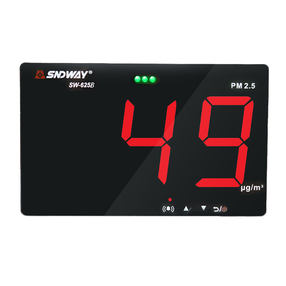 PM25-Detector-Digital-Air-Quality-Tester-Laser-Temperature-Humidity-Meter-1435090
