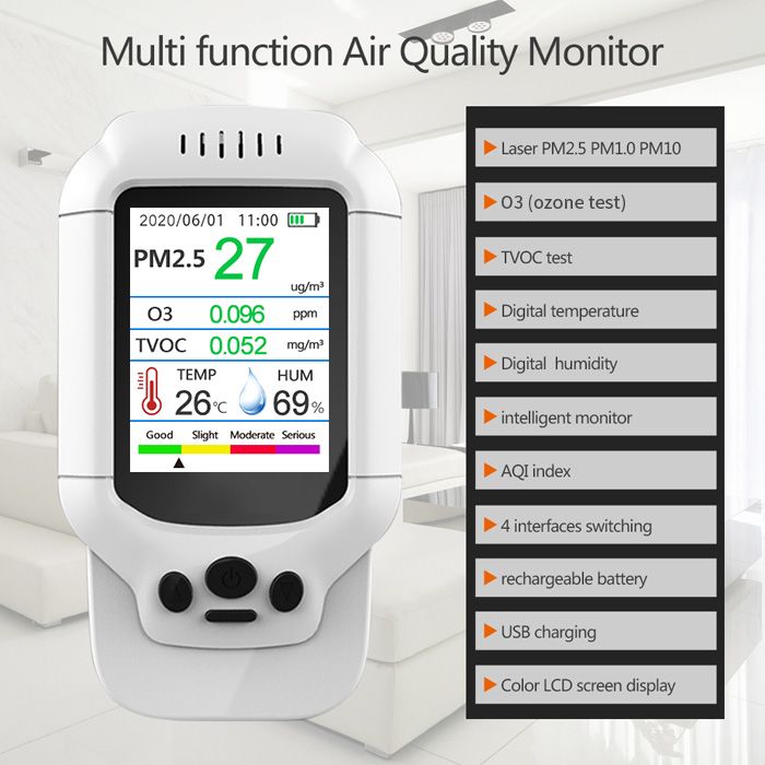 PM25-O3-Ozone-Detector-TVOC-Air-Quality-Tester-USB-Instrument-28-LCD-Screen-Carbon-Dioxide-Formaldeh-1710079