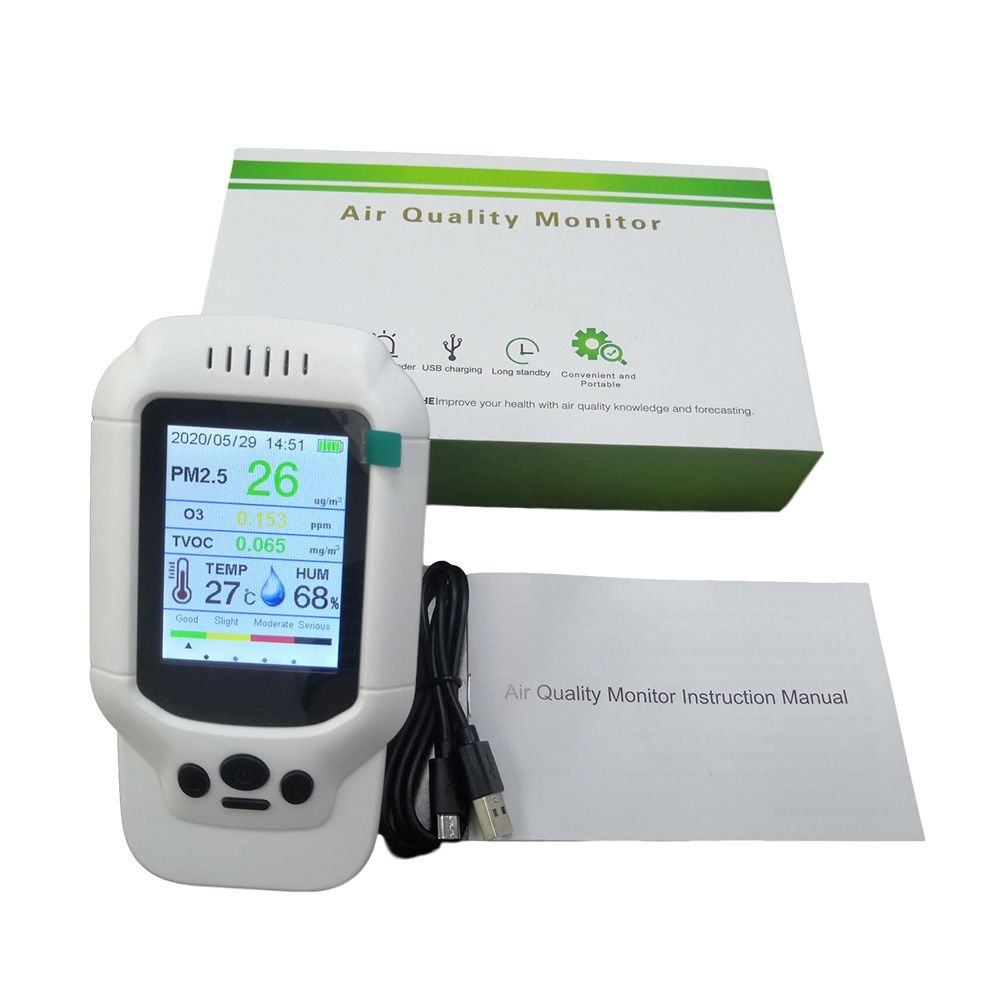 PM25-O3-Ozone-Detector-TVOC-Air-Quality-Tester-USB-Instrument-28-LCD-Screen-Carbon-Dioxide-Formaldeh-1710079