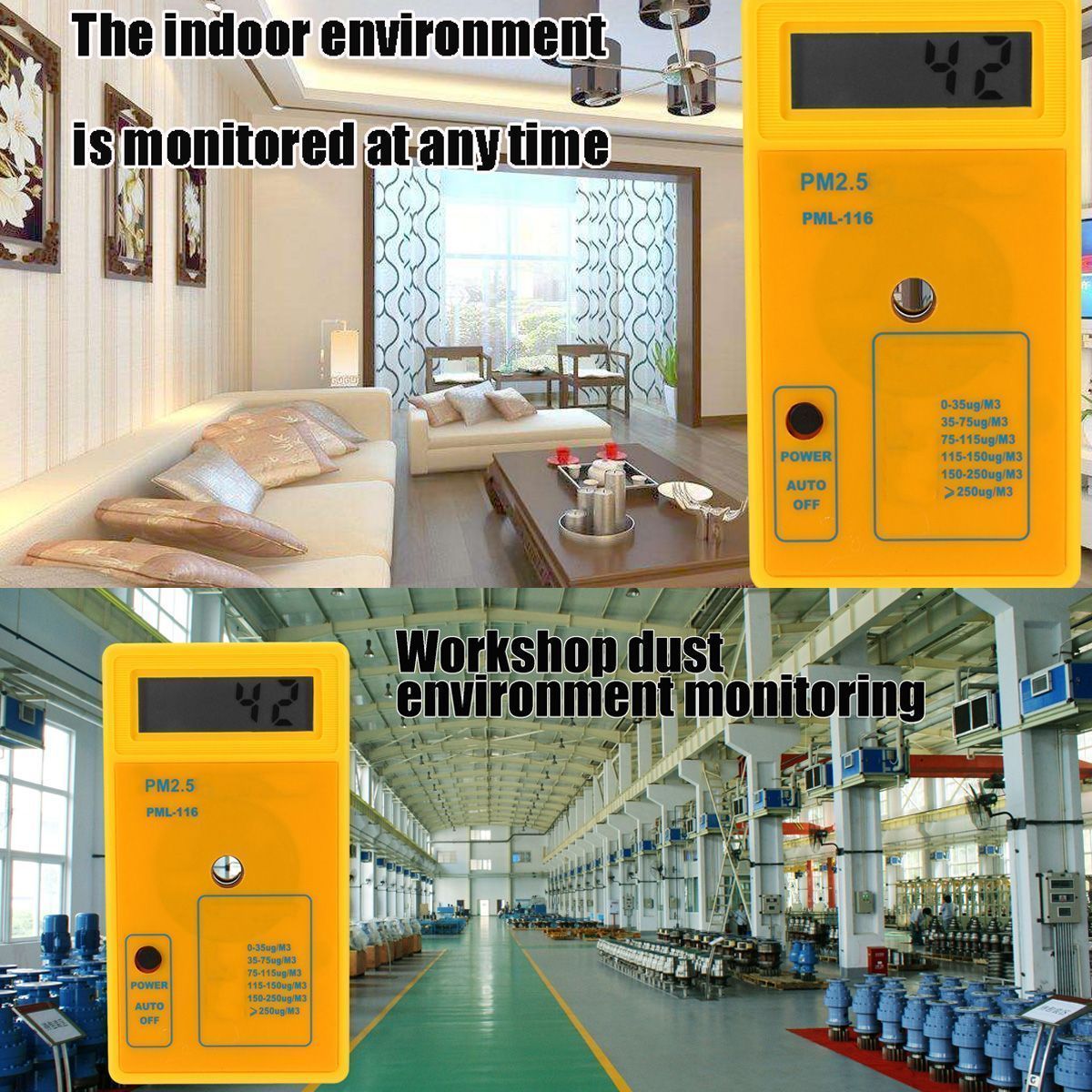 PM25-Particle-Detector-Haze-Dust-AirQuality-Monitoring-Analyzer-Meter-Sensor-1257865