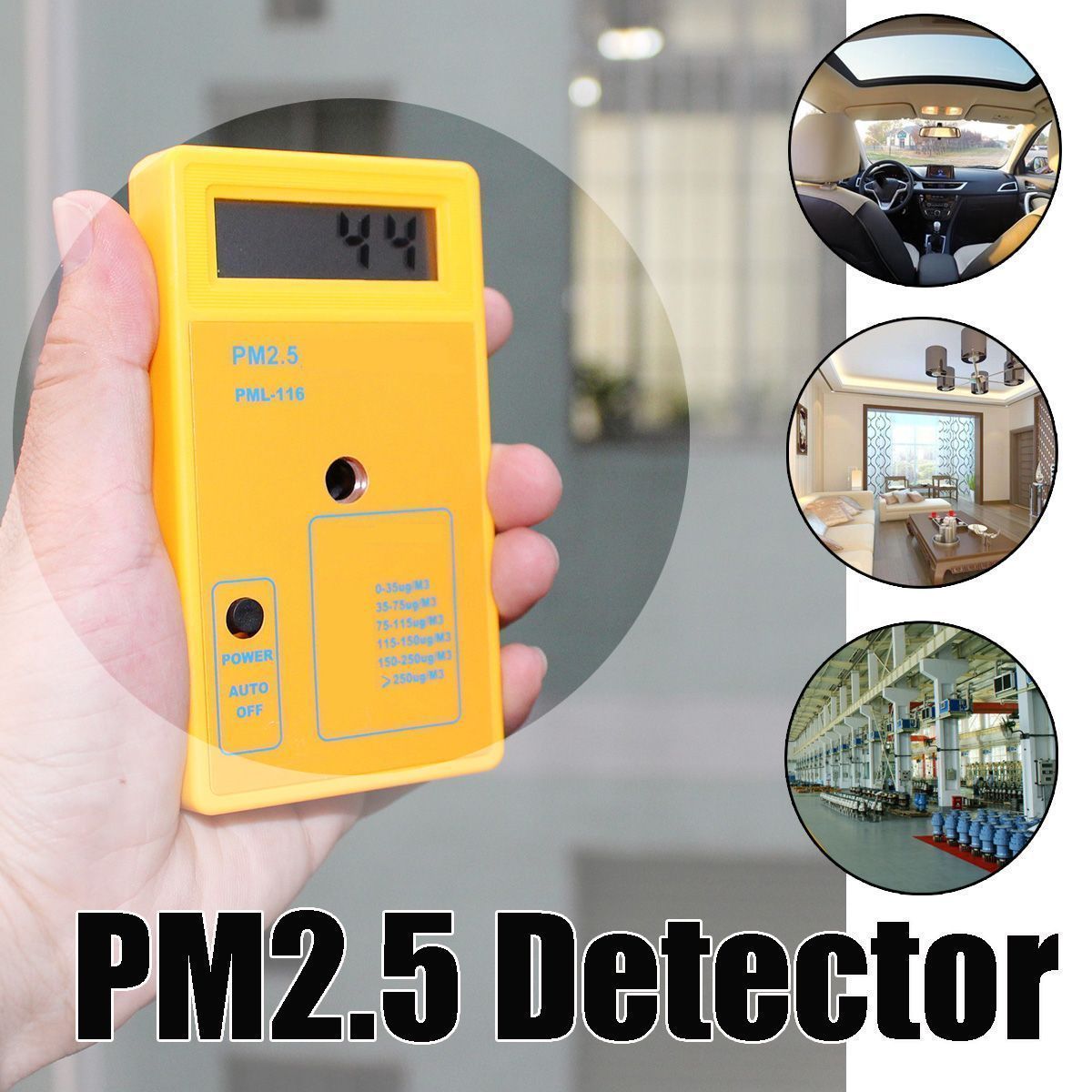 PM25-Particle-Detector-Haze-Dust-AirQuality-Monitoring-Analyzer-Meter-Sensor-1257865