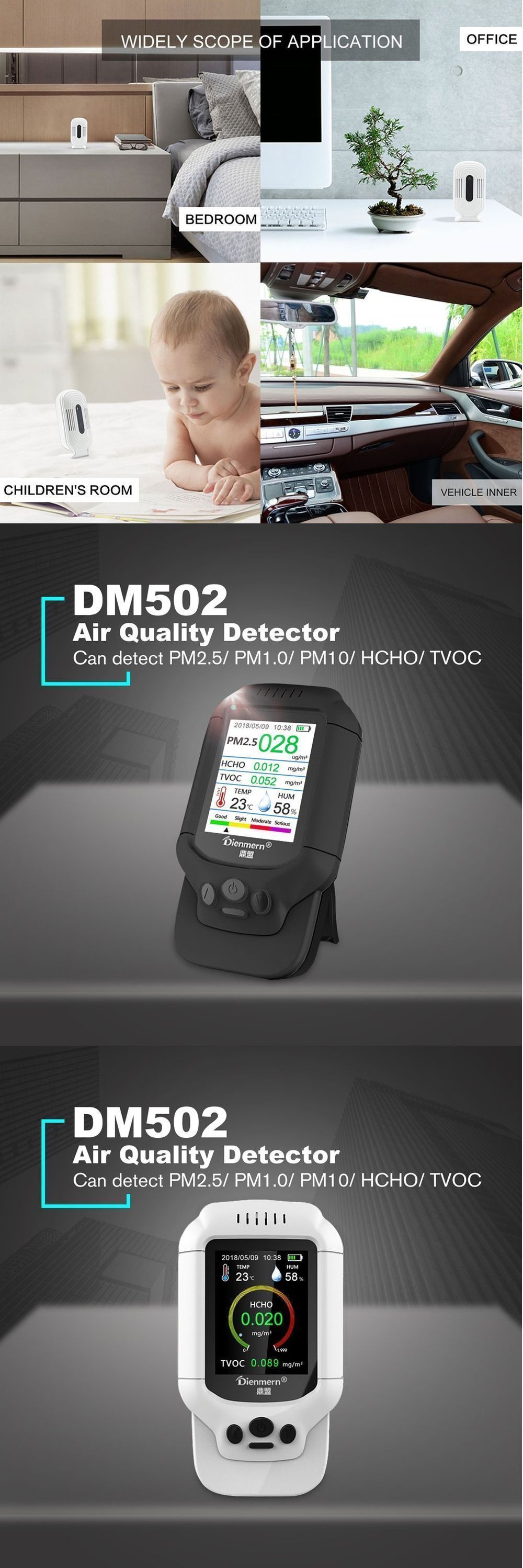 PM25HCHOTVOC-Temperature-Humidity-Monitor-AQI-Air-Quality-Analysis-Tester-Gas-Detector-Measuring-Too-1628426