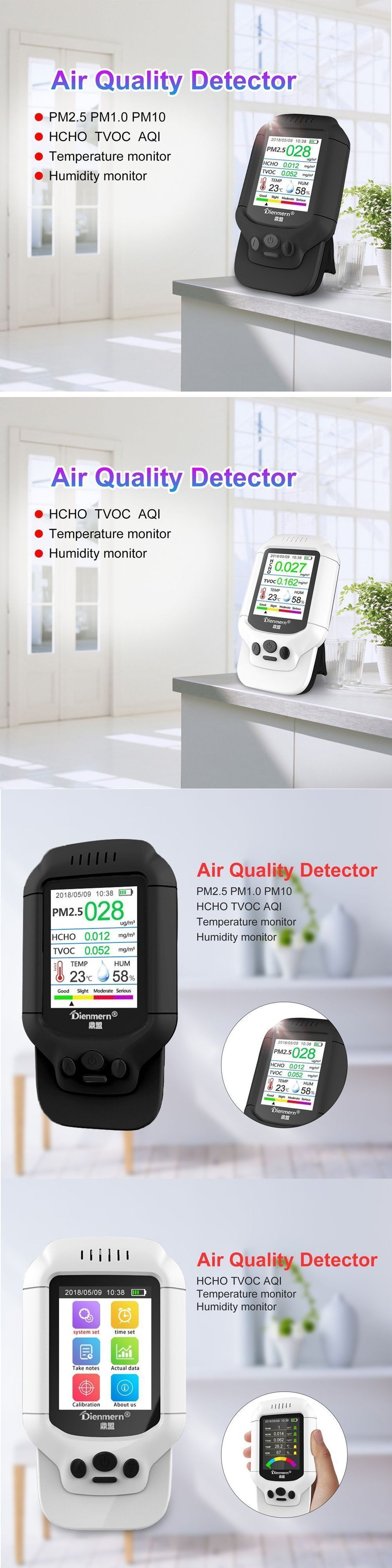 PM25HCHOTVOC-Temperature-Humidity-Monitor-AQI-Air-Quality-Analysis-Tester-Gas-Detector-Measuring-Too-1628426