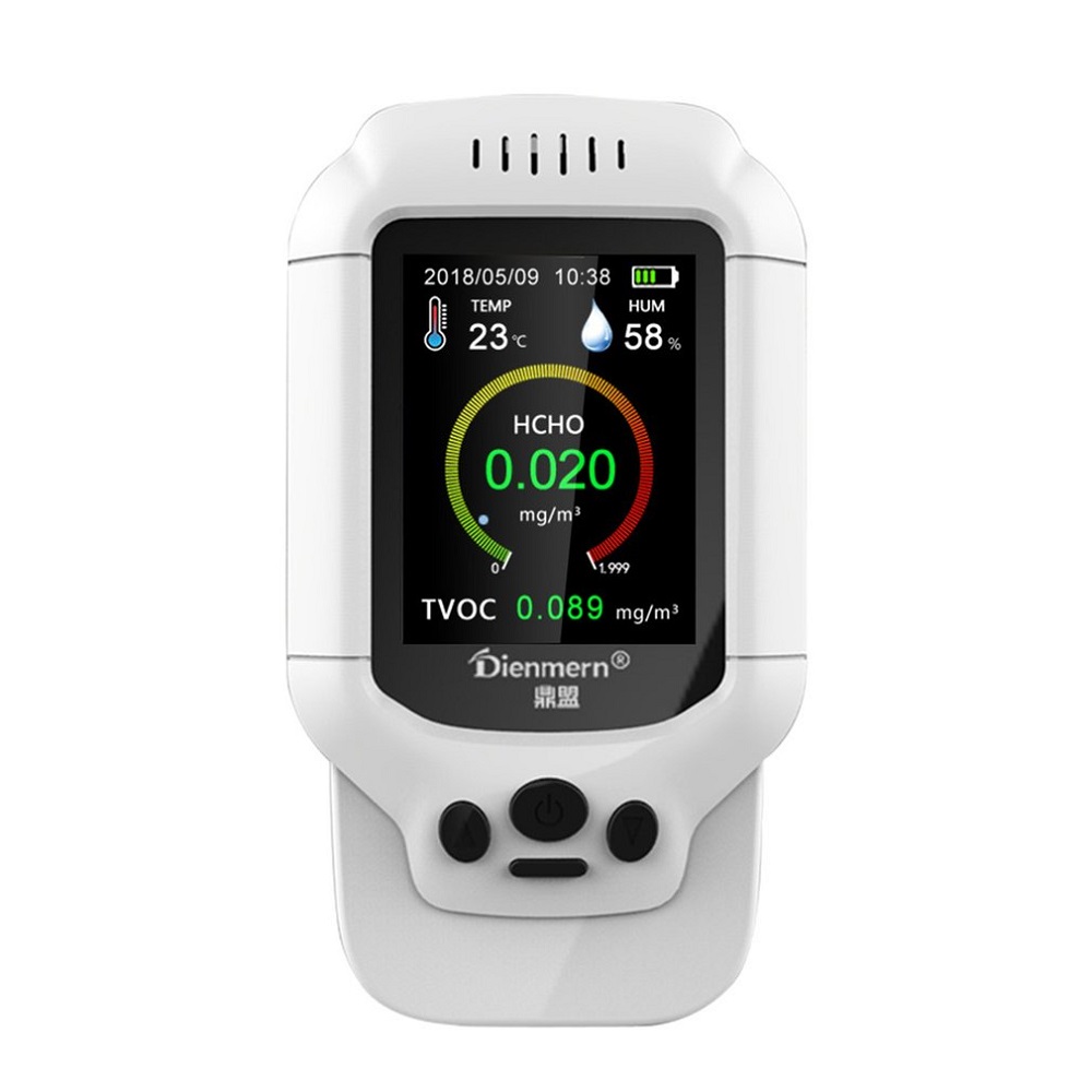 PM25HCHOTVOC-Temperature-Humidity-Monitor-AQI-Air-Quality-Analysis-Tester-Gas-Detector-Measuring-Too-1628426