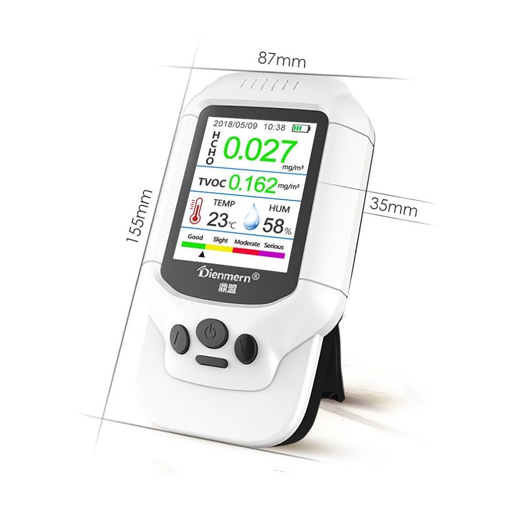 PM25HCHOTVOC-Temperature-Humidity-Monitor-AQI-Air-Quality-Analysis-Tester-Gas-Detector-Measuring-Too-1628426