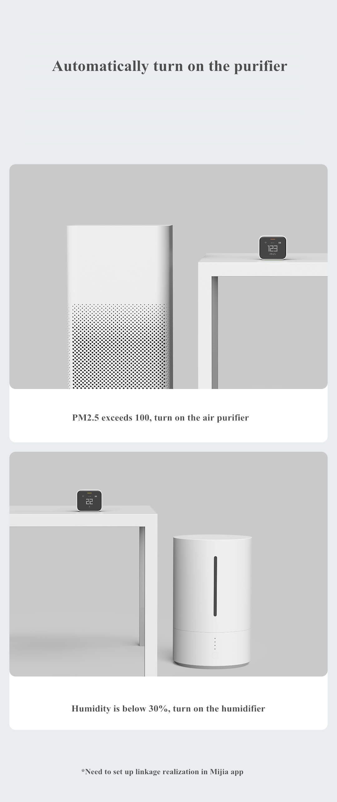 PM25PM10CO2TemperatureHumidity-5-In-1-Wifi-Air-Detector-Automatic-CO2-Analyzer-Monitor-bluetooth-Gat-1767667