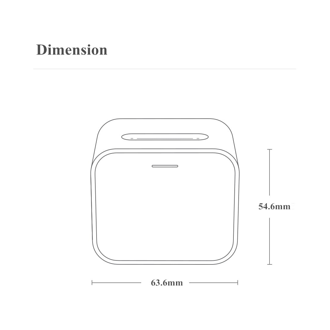 PM25PM10CO2TemperatureHumidity-5-In-1-Wifi-Air-Detector-Automatic-CO2-Analyzer-Monitor-bluetooth-Gat-1767667