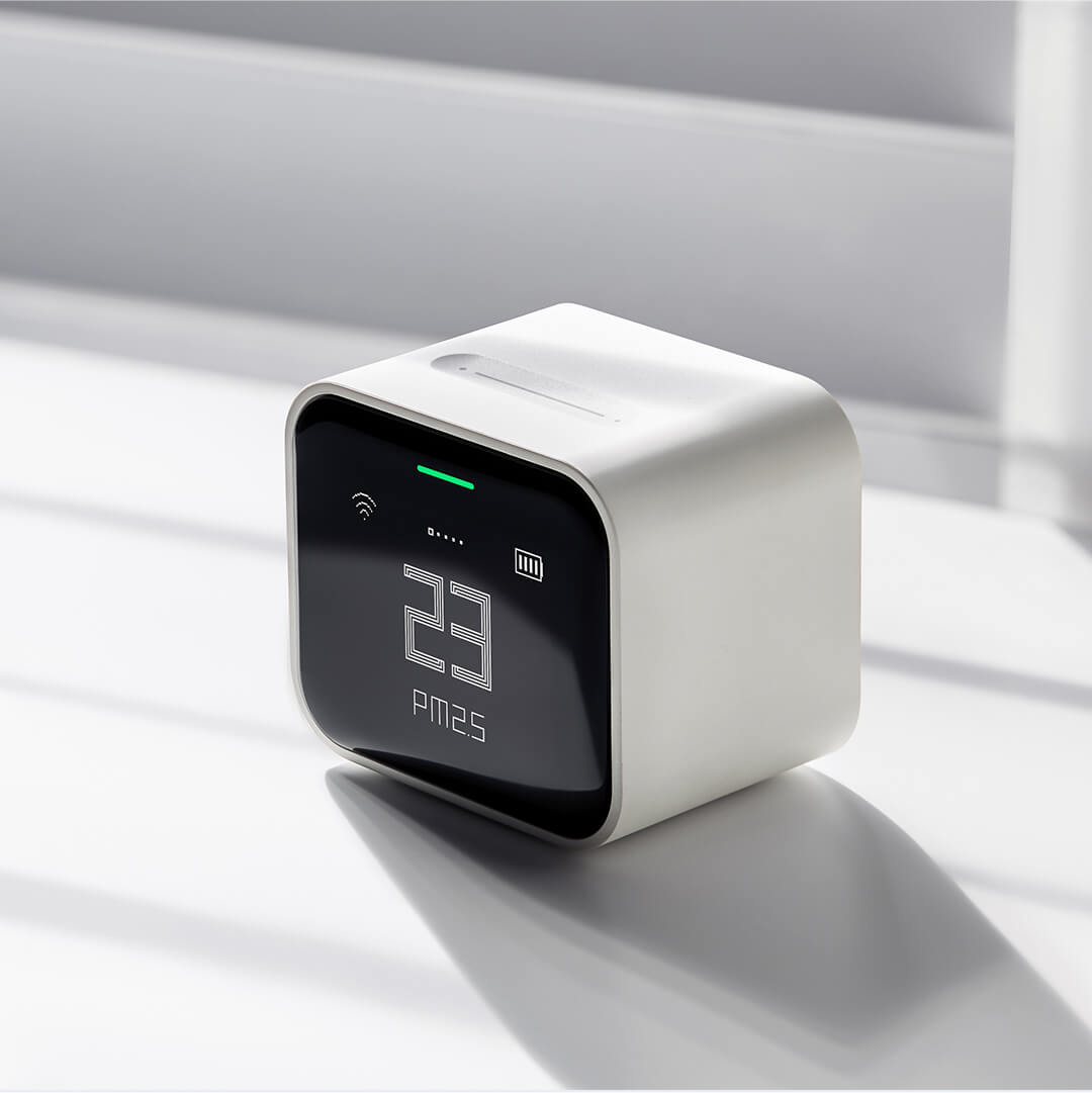 PM25PM10CO2TemperatureHumidity-5-In-1-Wifi-Air-Detector-Automatic-CO2-Analyzer-Monitor-bluetooth-Gat-1767667