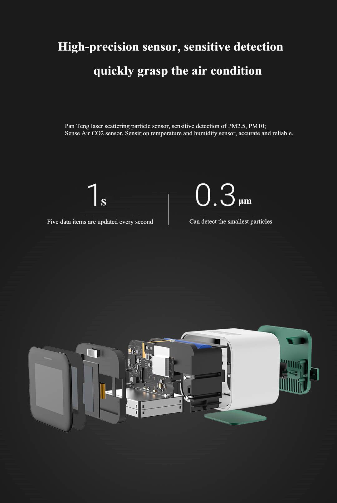 PM25PM10CO2TemperatureHumidity-5-In-1-Wifi-Air-Detector-Automatic-CO2-Analyzer-Monitor-bluetooth-Gat-1767667