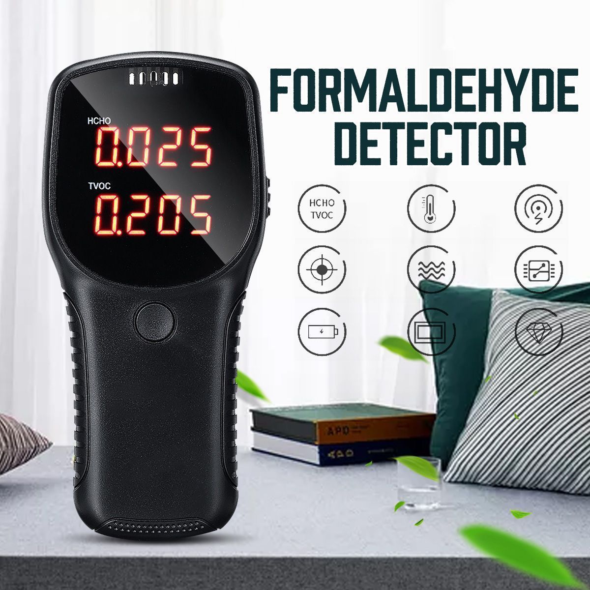 Portable-Air-Quality-Monitor-HCHO-TVOC-PM25-PM10-Formaldehyde-Detector-LCD-Display-Tester-1550992