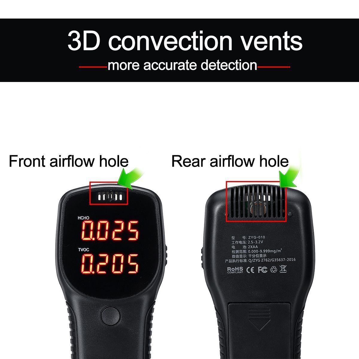 Portable-Air-Quality-Monitor-HCHO-TVOC-PM25-PM10-Formaldehyde-Detector-LCD-Display-Tester-1550992