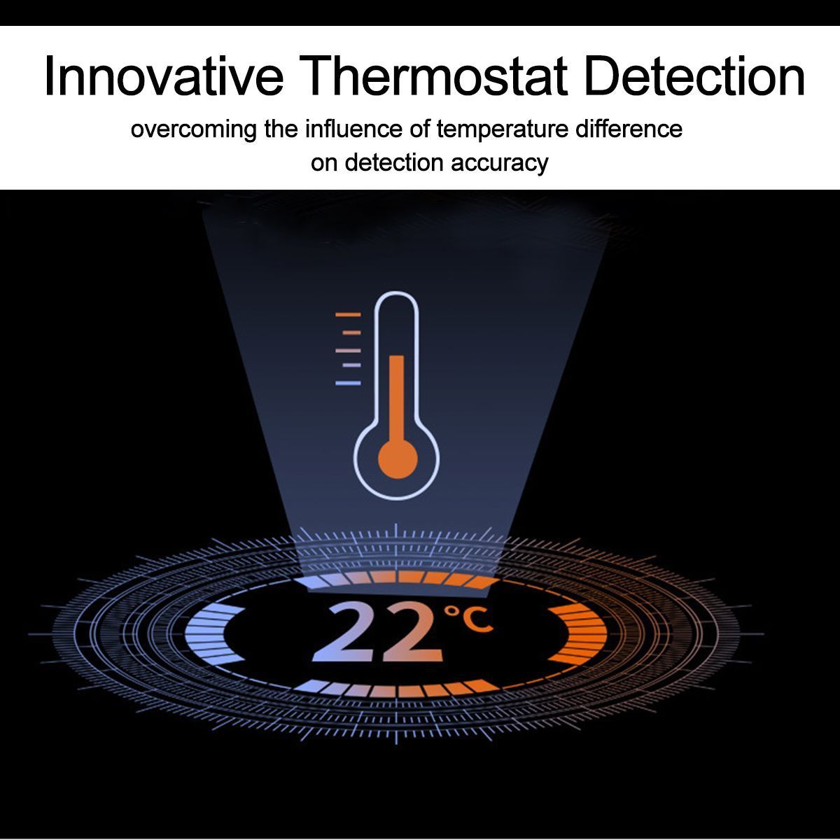 Portable-Air-Quality-Monitor-HCHO-TVOC-PM25-PM10-Formaldehyde-Detector-LCD-Display-Tester-1550992