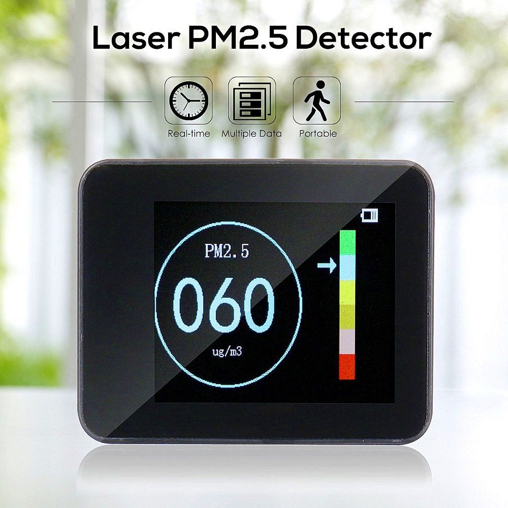 Portable-Digital-Display-PM25-Detector-Laser-Sensor-Real-time-Accurate-Air-Quality-Monitor-Tester-Re-1447945