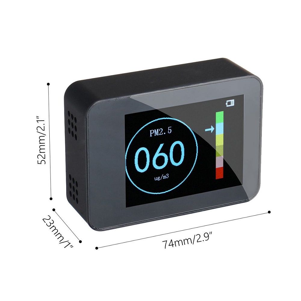 Portable-Digital-Display-PM25-Detector-Laser-Sensor-Real-time-Accurate-Air-Quality-Monitor-Tester-Re-1447945