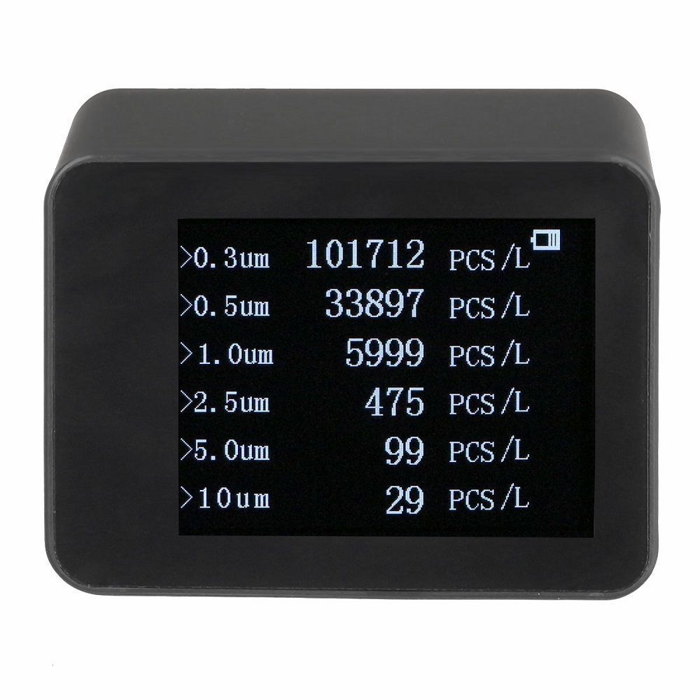 Portable-Digital-Display-PM25-Detector-Laser-Sensor-Real-time-Accurate-Air-Quality-Monitor-Tester-Re-1447945