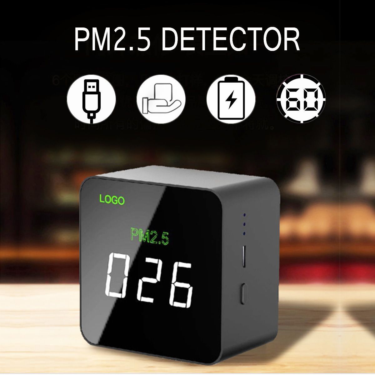 Portable-Digital-PM25-Detector-Air-Quality-Monitor-Meter-Tester-1469906