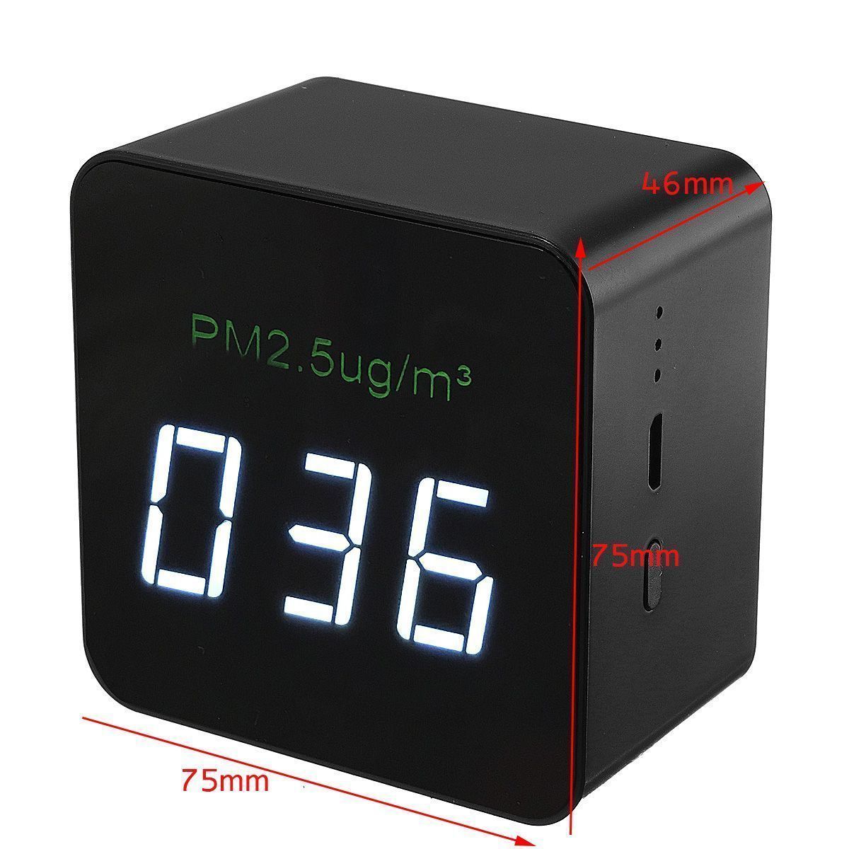 Portable-Digital-PM25-Detector-Air-Quality-Monitor-Meter-Tester-1469906