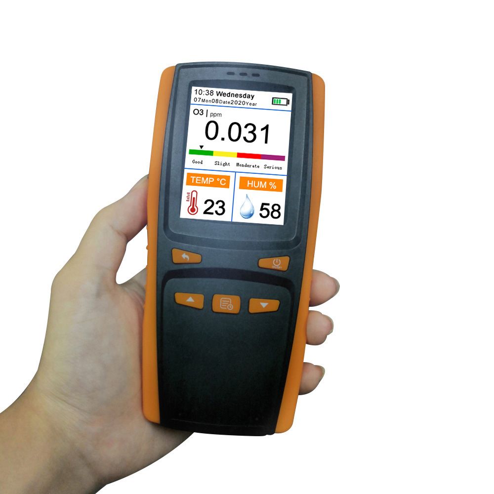 Portable-Ozone-Analyzer-Multifunctional-O3-Ozone-Meter-Air-Detector-Intelligent-Sensor-Ozone-Meter-A-1757665
