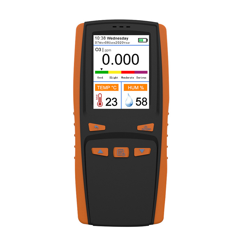 Portable-Ozone-Analyzer-Multifunctional-O3-Ozone-Meter-Air-Detector-Intelligent-Sensor-Ozone-Meter-A-1757665