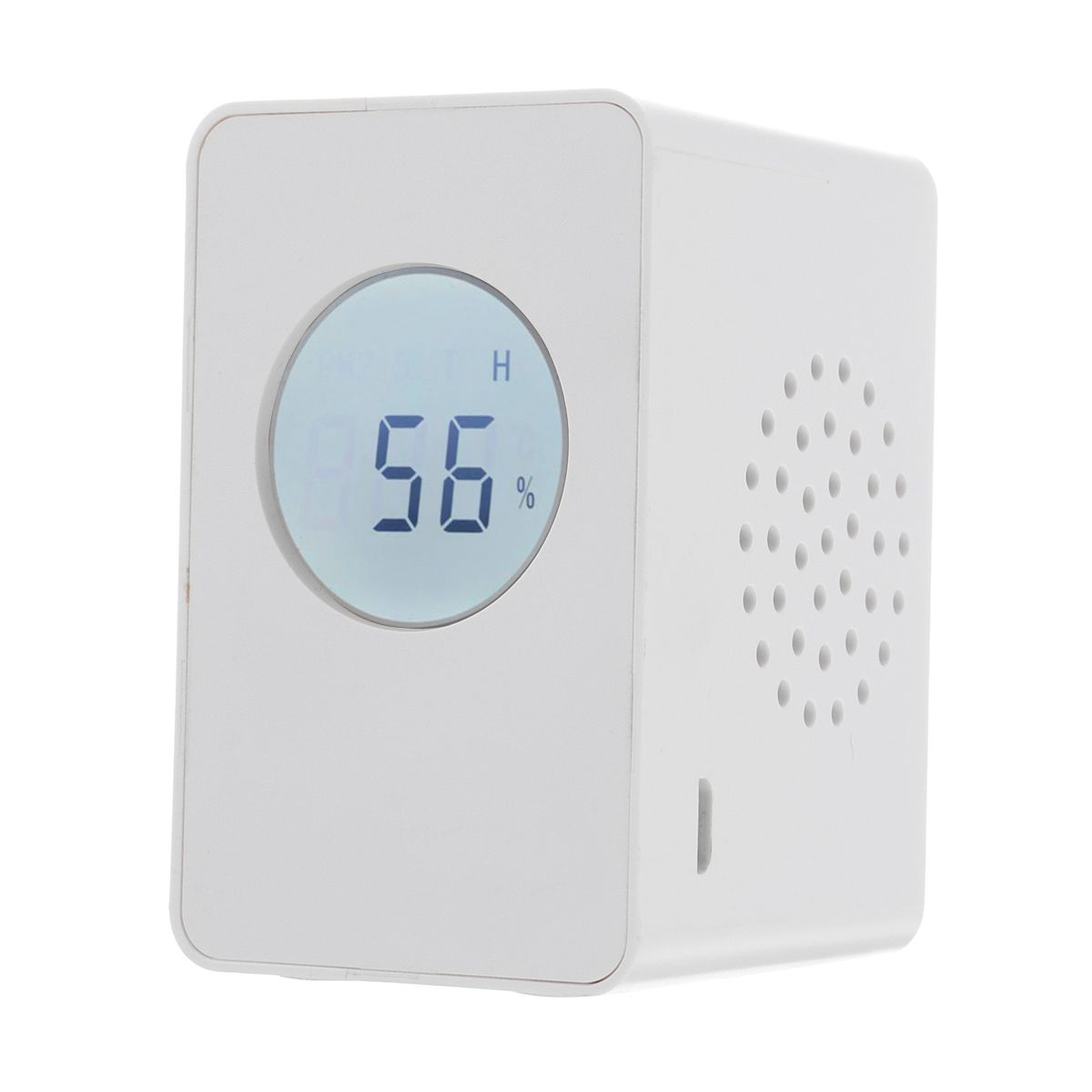 Portable-PM25-Temperature-Humidy-Detector-Air-Quality-Tester-Meter-Monitor-Home-1469905