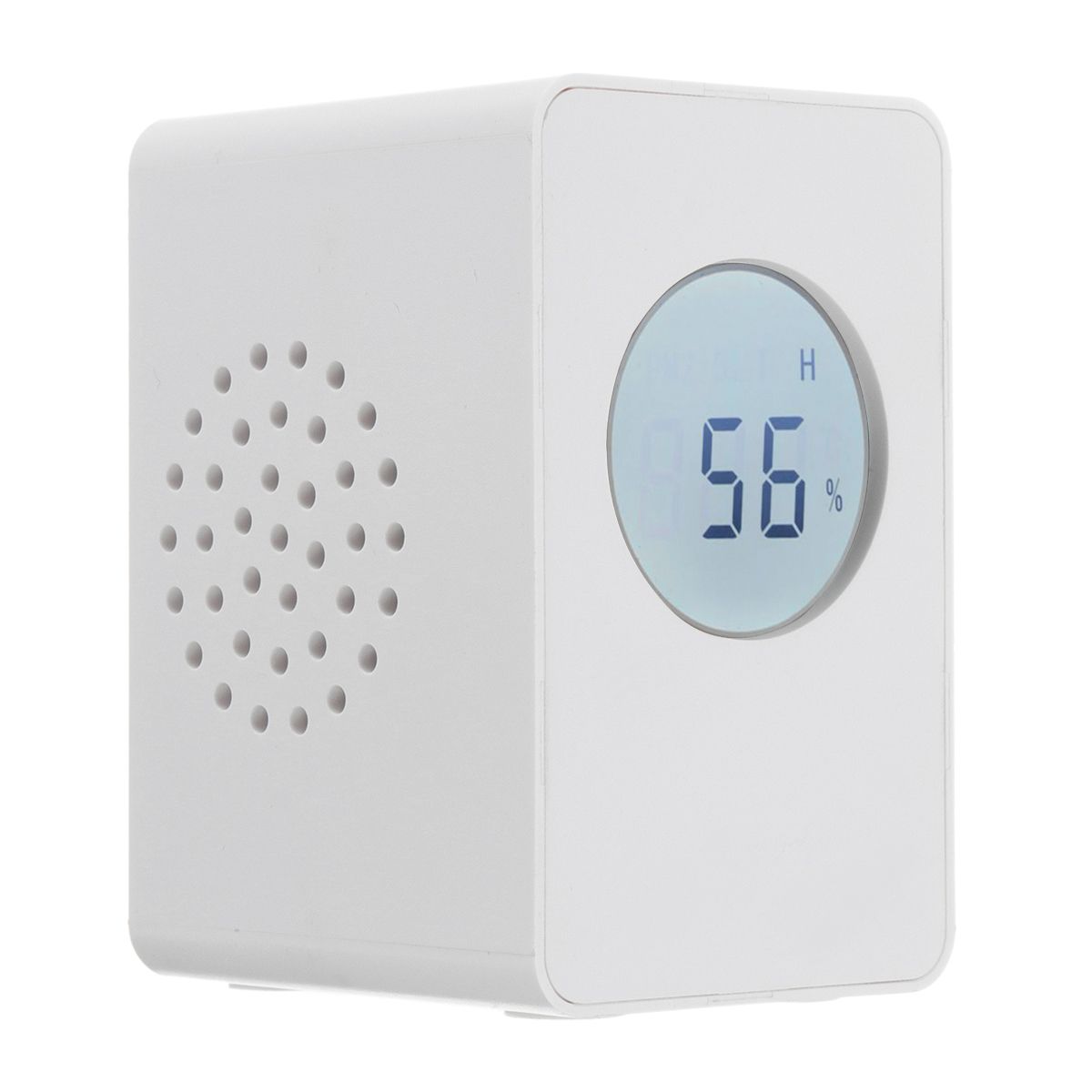 Portable-PM25-Temperature-Humidy-Detector-Air-Quality-Tester-Meter-Monitor-Home-1469905
