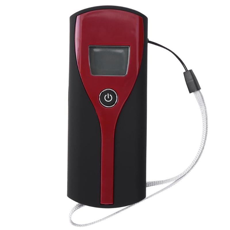 Pro-Digital-Breath-Alcohol-Tester-LCD-Backlight-Display-Breathalyzer-Easy-Use-Alcohol-Meter-Analyzer-1378642