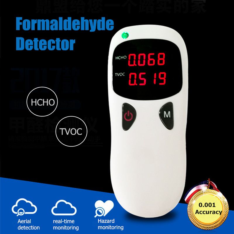 Professional-Digital-Formaldehyde-Detector-HCHO-TVOC-Detector-Air-Quality-Tester-Analyzer-1216357