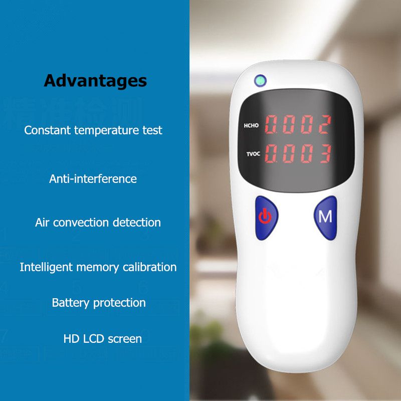 Professional-Digital-Formaldehyde-Detector-HCHO-TVOC-Detector-Air-Quality-Tester-Analyzer-1216357