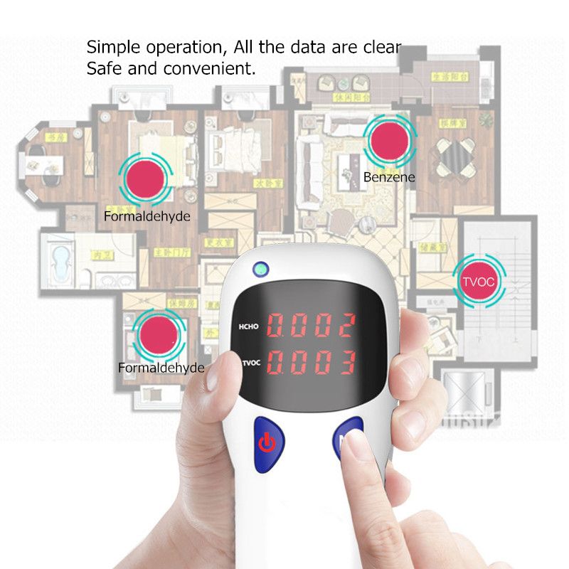 Professional-Digital-Formaldehyde-Detector-HCHO-TVOC-Detector-Air-Quality-Tester-Analyzer-1216357