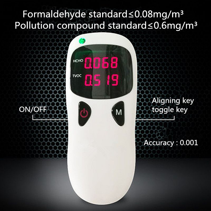 Professional-Digital-Formaldehyde-Detector-HCHO-TVOC-Detector-Air-Quality-Tester-Analyzer-1216357