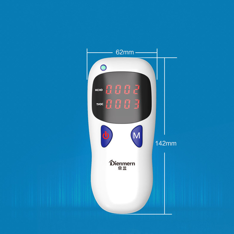 Professional-Digital-Formaldehyde-Detector-HCHO-TVOC-Detector-Air-Quality-Tester-Analyzer-1216357