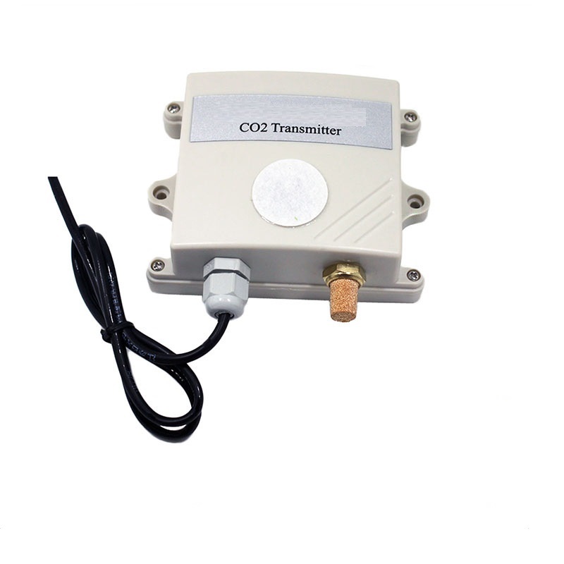 RS485-3in1-CO2-Sensor-Module-CO2-Transmitter-Carbon-Dioxide-Detector-Gas-Sensor-Module-CO2-485-Proto-1626004
