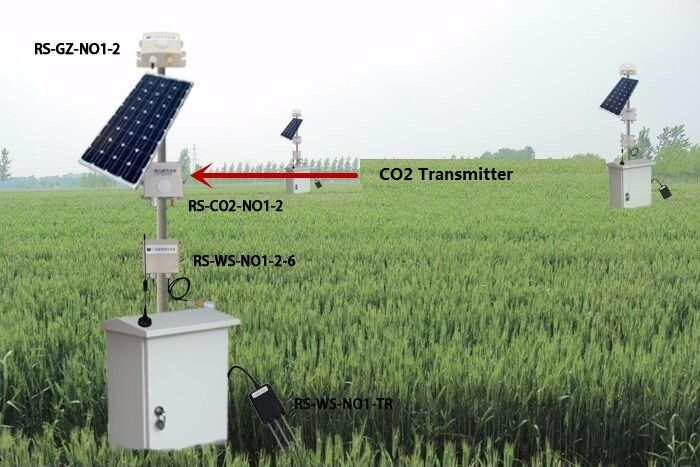 RS485-3in1-CO2-Sensor-Module-CO2-Transmitter-Carbon-Dioxide-Detector-Gas-Sensor-Module-CO2-485-Proto-1626004
