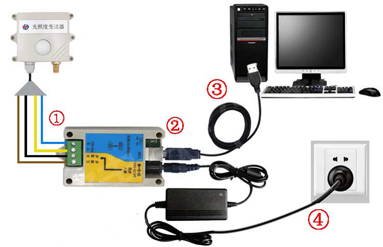 RS485-3in1-Light-Intensity-Sensor-Modbus-Protocol-Temperature-and-Humidity-Transmitter-Sensor-1626019